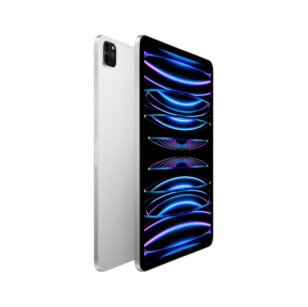 Apple iPad Pro M2 (11-inch)